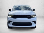 2023 Dodge Durango GT RWD