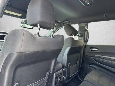 2023 Dodge Durango GT RWD