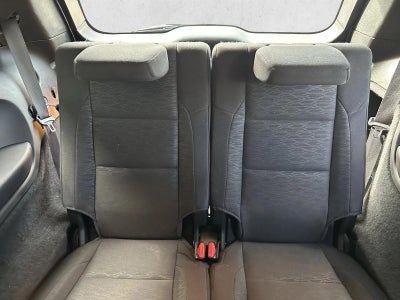 2023 Dodge Durango GT RWD