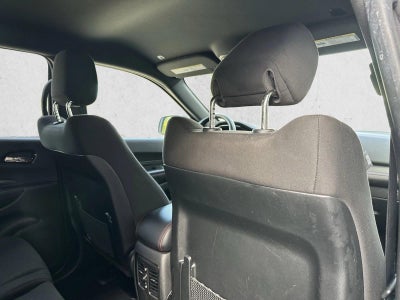 2023 Dodge Durango GT RWD