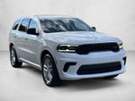 2023 Dodge Durango GT RWD