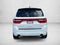 2023 Dodge Durango GT RWD