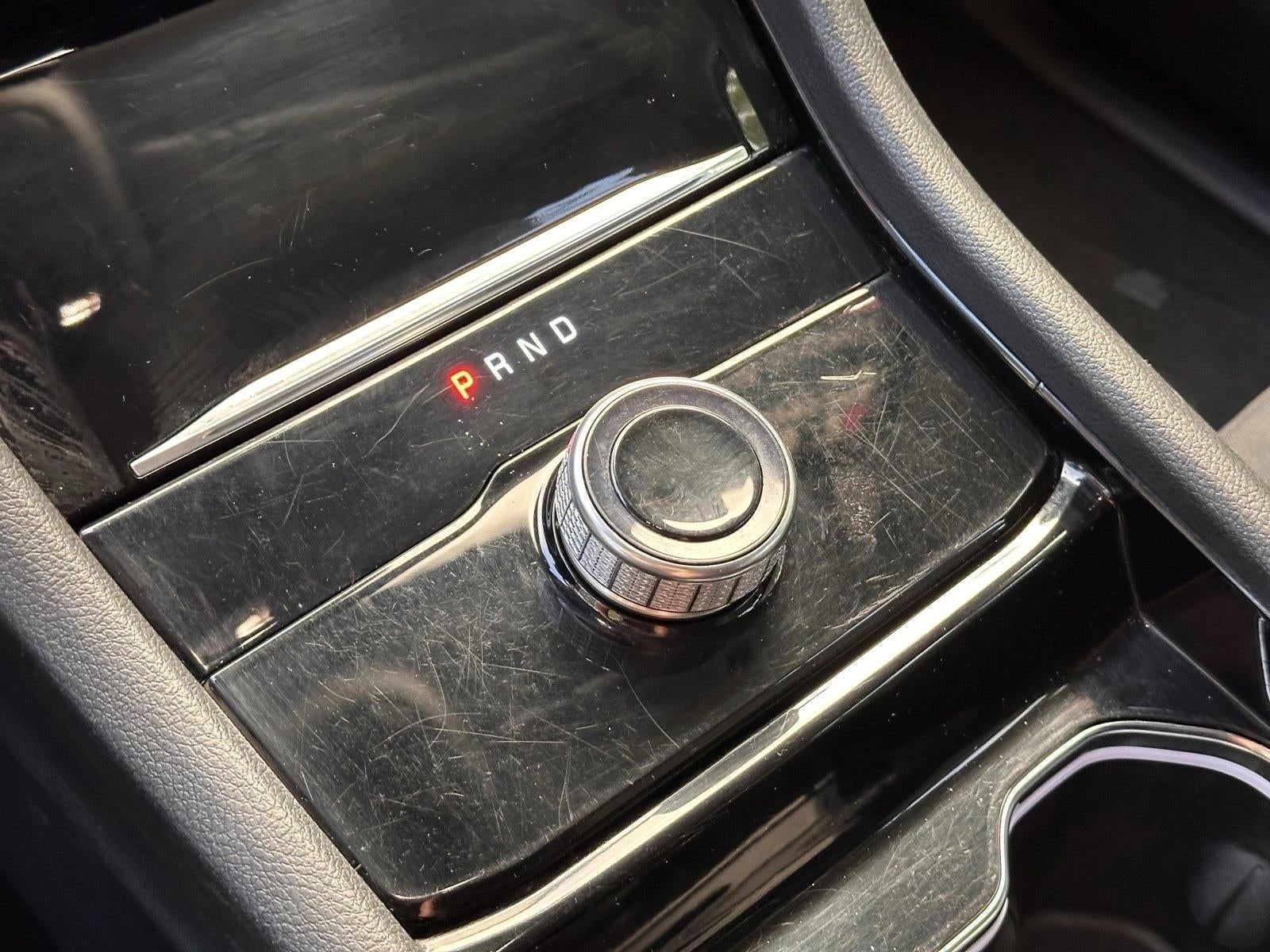 2023 Jeep Grand Cherokee L Laredo 4x4