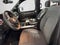 2023 RAM 1500 Big Horn 4x4 Crew Cab 5'7" Box