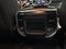 2023 RAM 1500 Big Horn 4x4 Crew Cab 5'7" Box