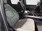 2023 RAM 1500 Big Horn 4x4 Crew Cab 5'7" Box