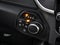2023 RAM 1500 Big Horn 4x4 Crew Cab 5'7" Box