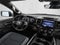 2023 RAM 1500 Big Horn 4x4 Crew Cab 5'7" Box