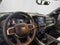 2023 RAM 1500 Big Horn 4x4 Crew Cab 5'7" Box