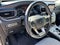 2021 Ford Explorer XLT RWD