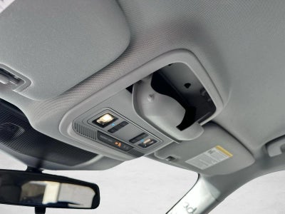 2021 Ford Explorer XLT RWD