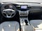 2021 Ford Explorer XLT RWD