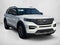 2021 Ford Explorer XLT RWD