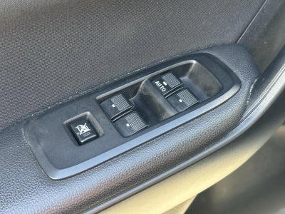 2021 Ford Ranger XLT 2WD SuperCrew 5' Box