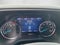 2021 Ford F-150 XLT 2WD SuperCrew 5.5' Box