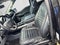 2021 Ford F-150 XLT 2WD SuperCrew 5.5' Box