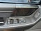 2021 Ford F-150 XLT 2WD SuperCrew 5.5' Box