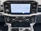 2021 Ford F-150 XLT 2WD SuperCrew 5.5' Box