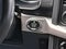 2021 Ford F-150 XLT 2WD SuperCrew 5.5' Box