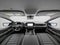 2021 Ford F-150 XLT 2WD SuperCrew 5.5' Box
