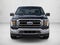 2021 Ford F-150 XLT 2WD SuperCrew 5.5' Box