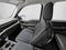 2021 Ford F-150 XLT 2WD SuperCrew 5.5' Box