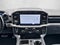 2021 Ford F-150 XLT 2WD SuperCrew 5.5' Box