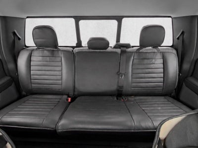 2021 Ford F-150 XLT 2WD SuperCrew 5.5' Box