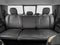 2021 Ford F-150 XLT 2WD SuperCrew 5.5' Box