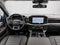 2021 Ford F-150 XLT 2WD SuperCrew 5.5' Box
