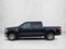 2021 Ford F-150 XLT 2WD SuperCrew 5.5' Box