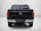 2021 Ford F-150 XLT 2WD SuperCrew 5.5' Box