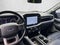 2021 Ford F-150 XLT 2WD SuperCrew 5.5' Box