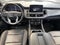 2023 GMC Yukon XL 2WD 4dr SLT