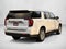 2023 GMC Yukon XL 2WD 4dr SLT