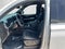 2025 Chevrolet Tahoe 2WD LT