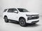 2025 Chevrolet Tahoe 2WD LT