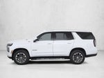 2025 Chevrolet Tahoe 2WD LT