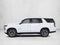 2025 Chevrolet Tahoe 2WD LT