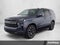 2021 Chevrolet Tahoe 2WD RST