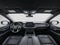 2021 Chevrolet Tahoe 2WD RST