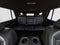 2021 Chevrolet Tahoe 2WD RST