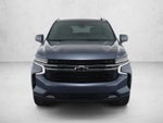 2021 Chevrolet Tahoe 2WD RST