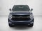 2021 Chevrolet Tahoe 2WD RST