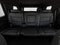 2021 Chevrolet Tahoe 2WD RST