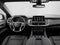2021 Chevrolet Tahoe 2WD RST