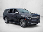 2024 Chevrolet Tahoe 4WD Premier