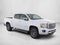 2020 GMC Canyon Crew Cab Short Box 4-Wheel Drive Denali