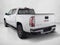 2020 GMC Canyon Crew Cab Short Box 4-Wheel Drive Denali