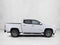 2020 GMC Canyon Crew Cab Short Box 4-Wheel Drive Denali